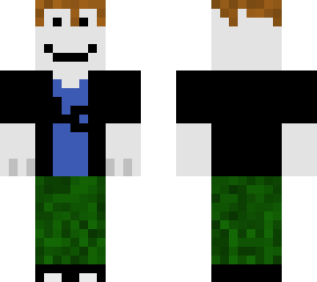 roblox pal noob
