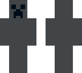 robot creeper