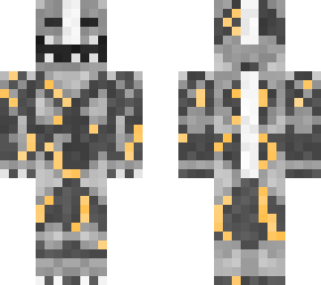 rock_monster