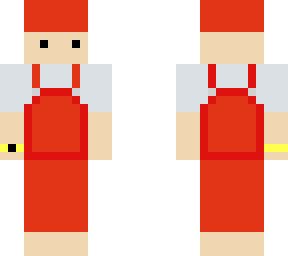 rtfgyhj
