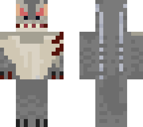 rudy (fixed)