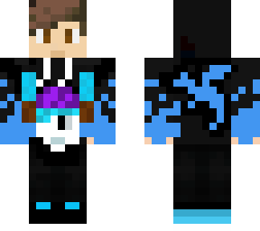 ryzodilly2.0