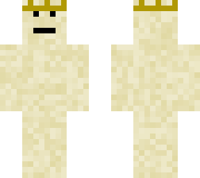 sand king -_-