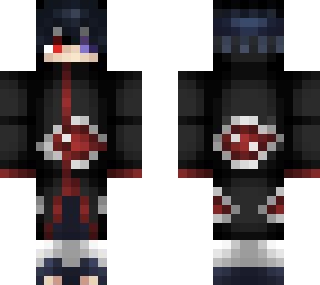 sasuke