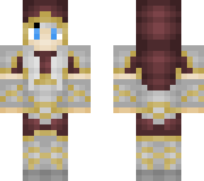 scalelord_parisa