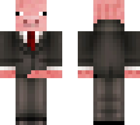 scampig.exe