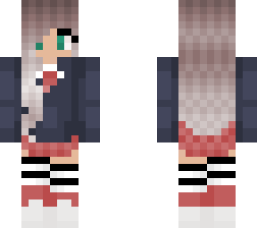 school uniform