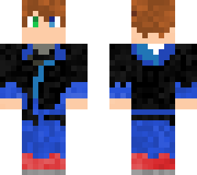 scott starlight
