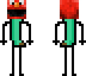 seddfrtfvgyuj