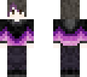 self skin