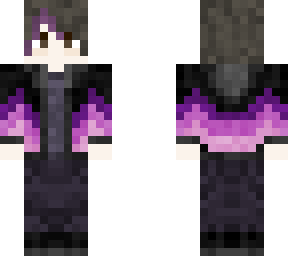 self skin 2