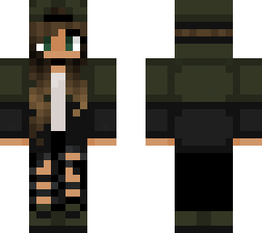 shiloh (edit)