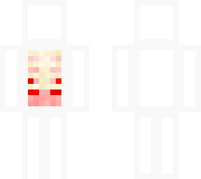 simple anatomy (fixed)