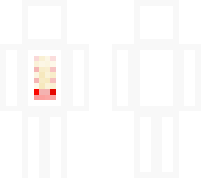 simple anatomy (fixed) 2
