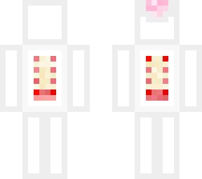 simple anatomy (fixed) 3