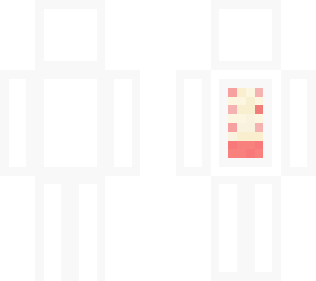 simple anatomy