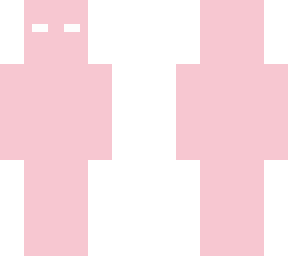 simply asthetic