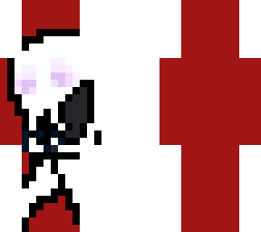 skeleton