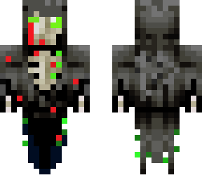 skellybone