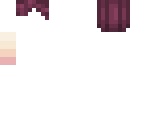 skin and hair base that go well together