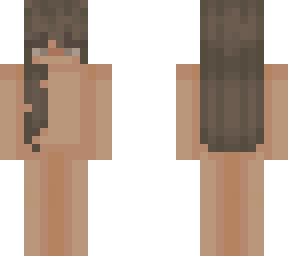 skin base (not mine)