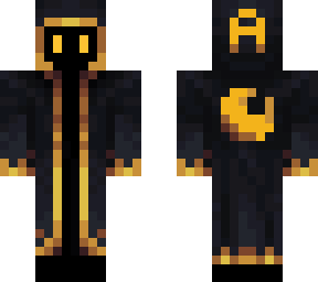 skin wizard