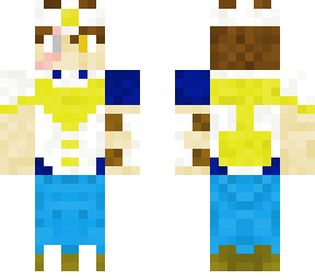 sky nation leader