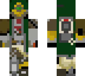slight differences