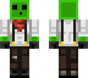 slime