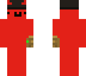 so when i want to edit it