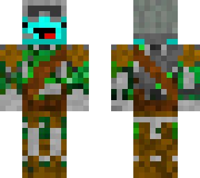 soldier derp remake