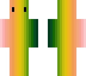 something 2
