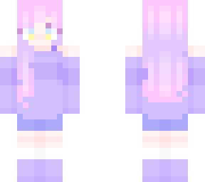 something cute