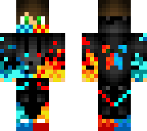 sorry guys that skin was accidentally limited edition but it was not heres a sk