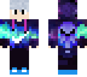 sorry i wanted to change the hair to something more like my read desc
