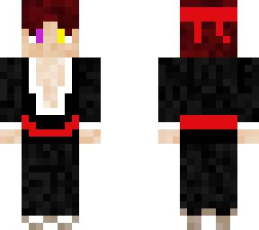 soul reaper