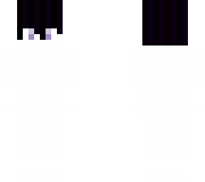 soulless