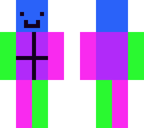 sour brite