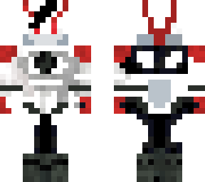 speeddemon (read desc)