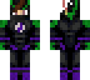 speedmyth (phase 2)