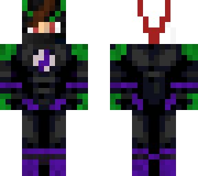 speedmyth (phase 3)