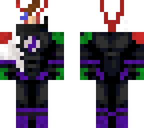 speedmyth (phase 4)