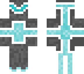 speedster (speed potion edition)
