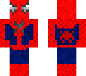 spider-man (raimi) dark tones