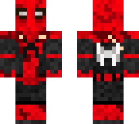 spider-man battle damaged (far from home) no.2