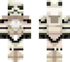 star wars contest (read desc)