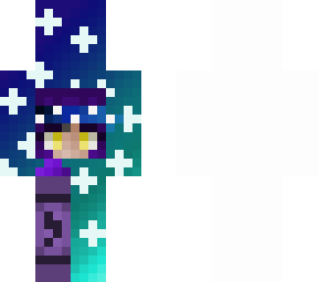 stars