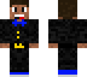 steve 2.0