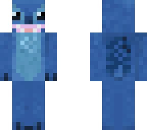 stitch edit