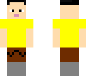 super_alex_